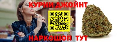 jwh Кулебаки