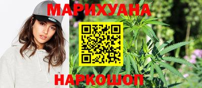 jwh Кулебаки