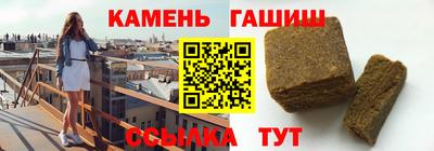 винт Кунгур