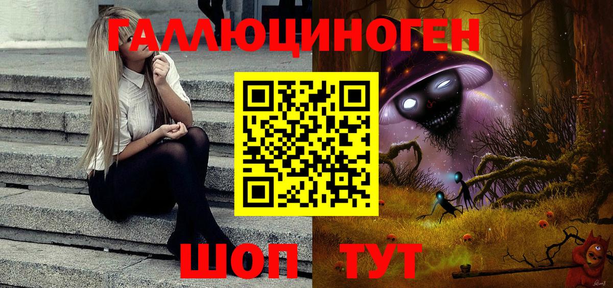 Галлюциногенные грибы Psilocybe Зеленокумск
